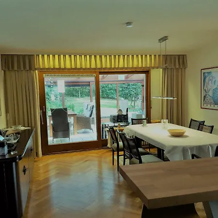 Mit Pool Und In Witten