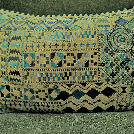 Mit Pool Und In Апартаменты *