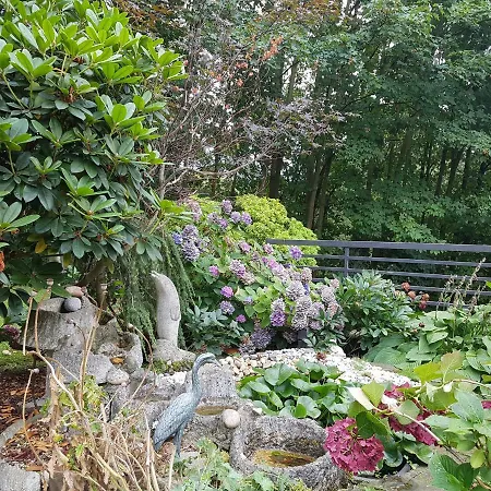 Mit Pool Und In Witten