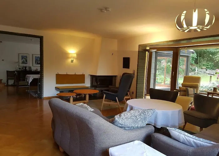 Apartamento Mit Pool Und In *