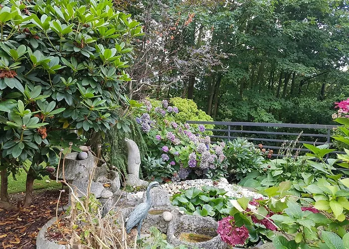 Mit Pool Und In Witten